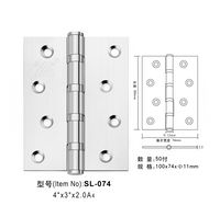 SL-074(4x3x2.0 A4)