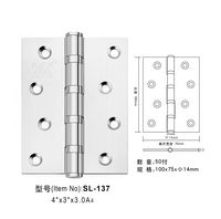 SL-137(4x3x3.0 A4)